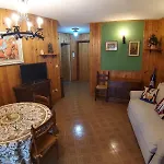 Casa Covelli