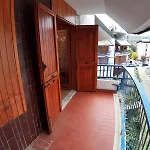 Casa Covelli