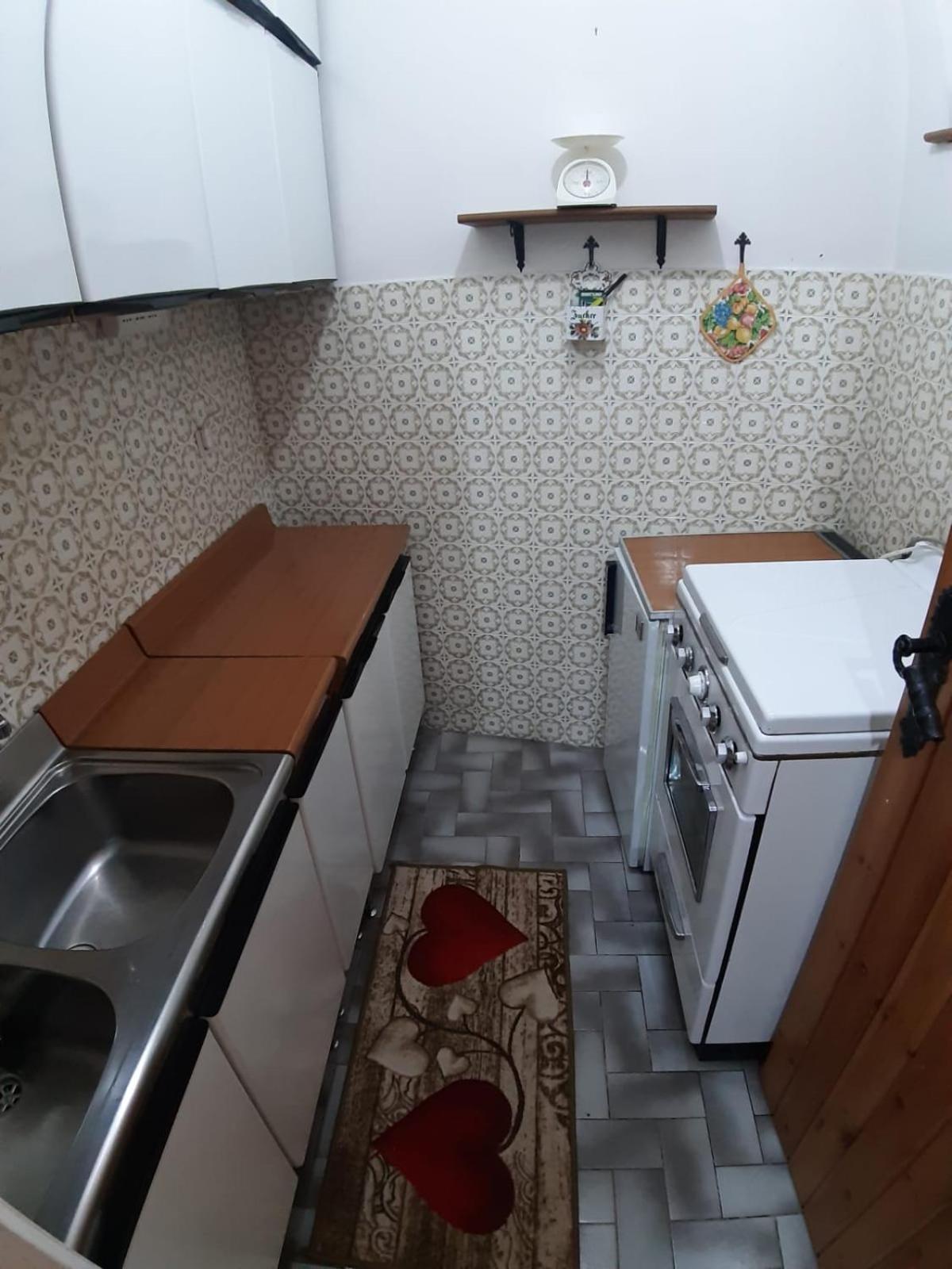 Casa Covelli Roccaraso
