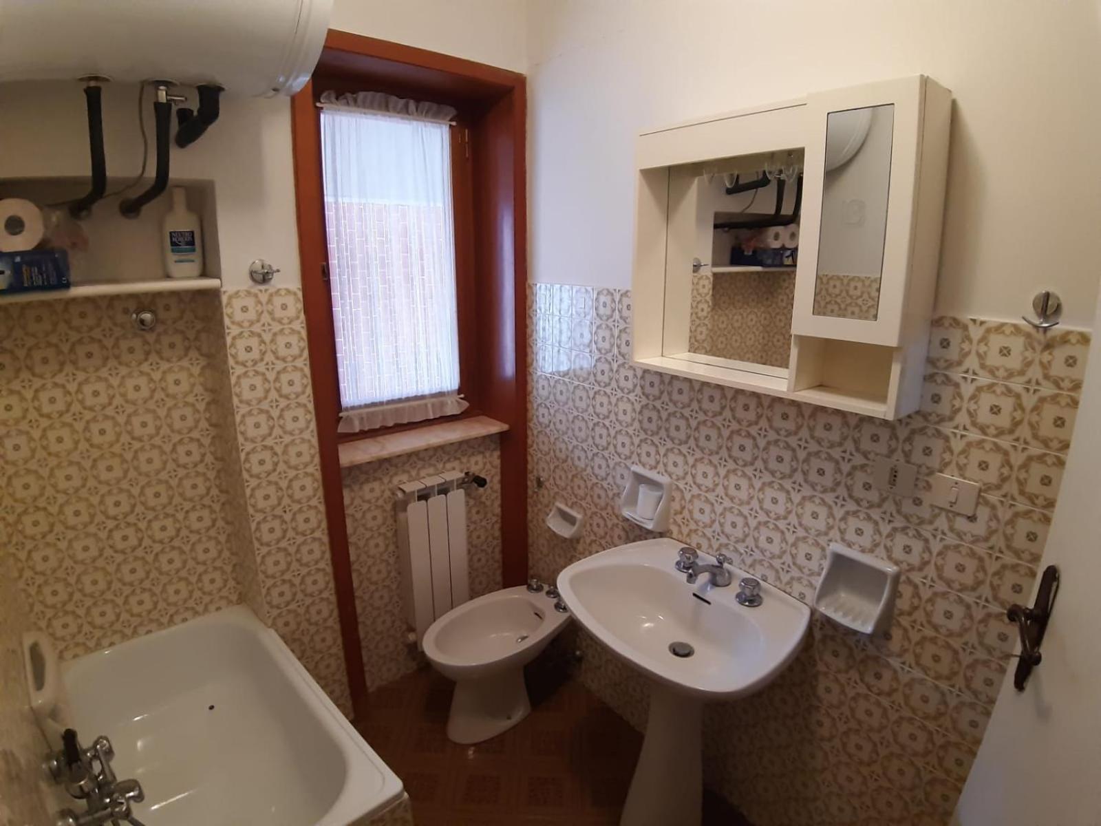 Casa Covelli *